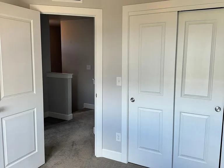 5421 Hr Ranch Rd — Photo 7