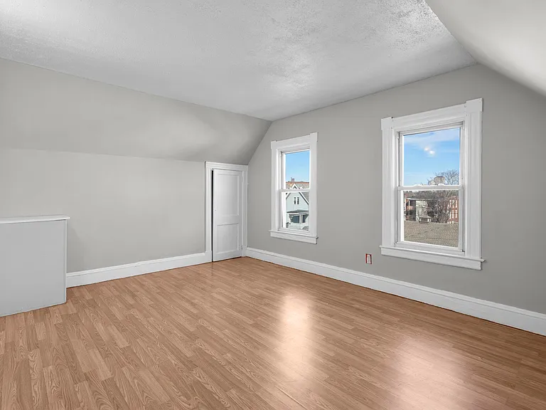 79 Hazel St #3 — Photo 1