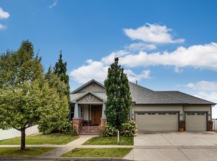 1701 Wales Dr, Berthoud, CO 80513