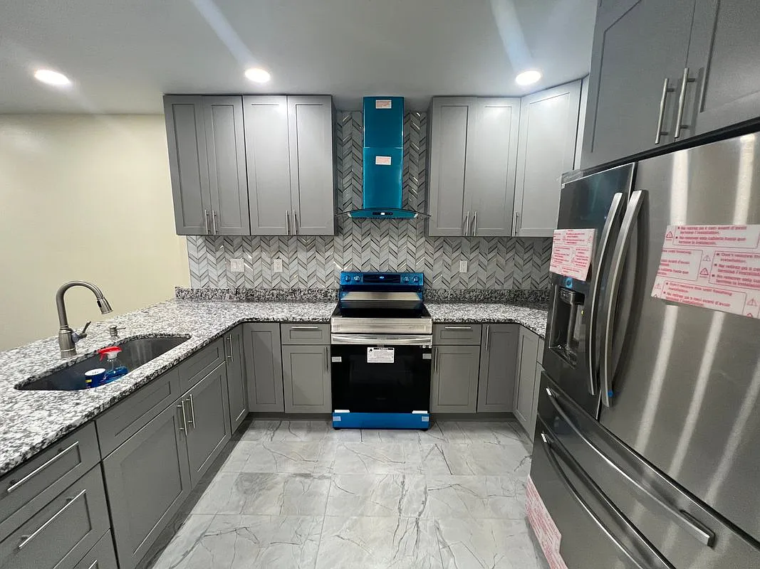 4 bed, 3.0 bath, 1767 sqft, $2,650 — Photo 4