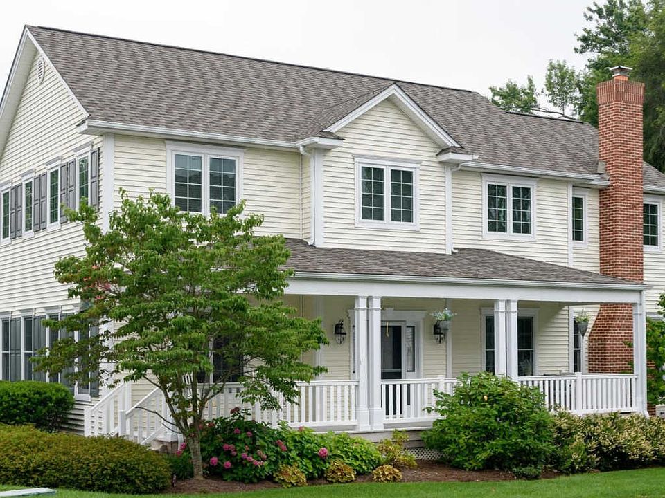 1st image of 509 Mahoney Dr