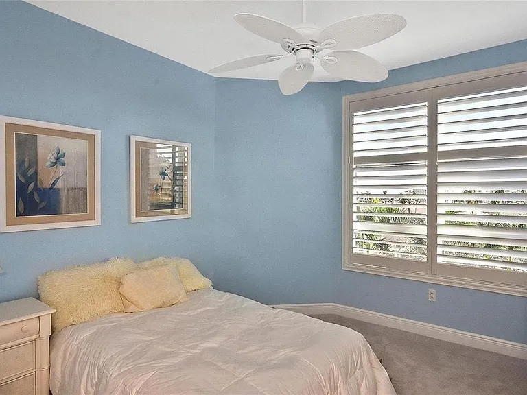 3313 Sunset Key Cir #307 — Photo 24