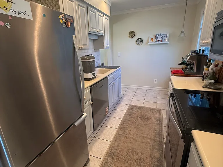202 Soundview Ave #23 — Photo 15