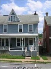 1st image of 434 McDowell Ave