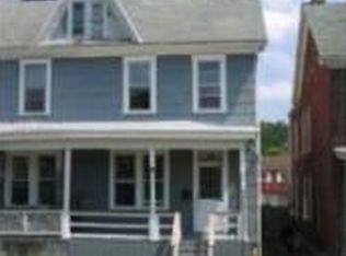 434 McDowell Ave, Hagerstown, MD