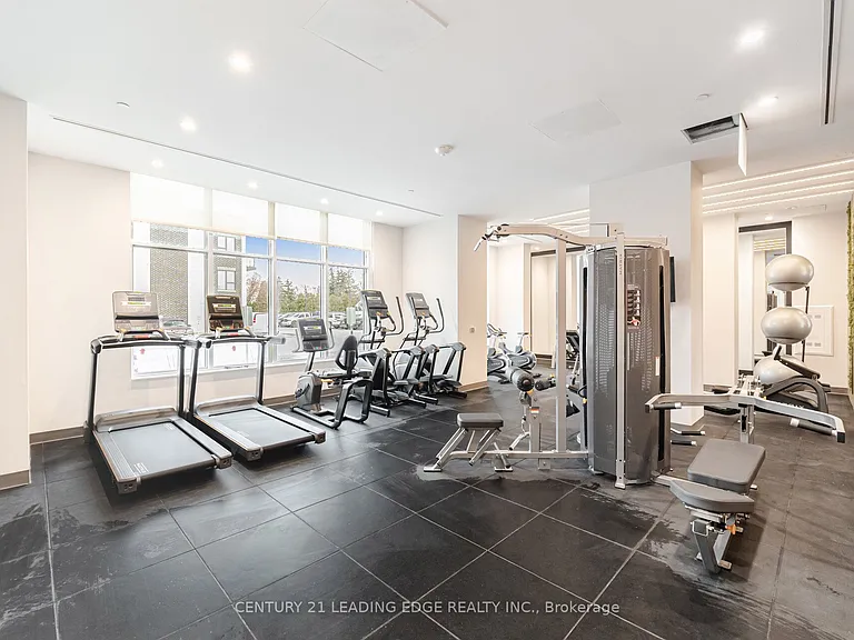 500 Plains Rd E #305 — Photo 35