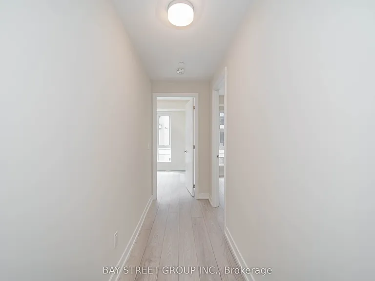 67 Saigon Dr #A105 — Photo 41