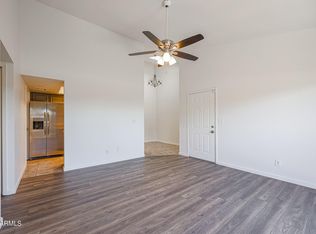 629 N Mesa Dr APT 1, Mesa, AZ 85201