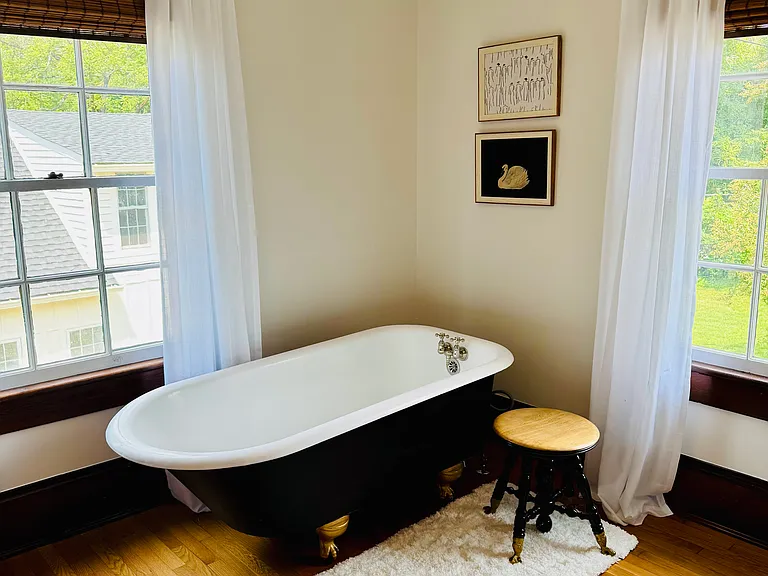 239 Monte Vista Ave — Photo 30