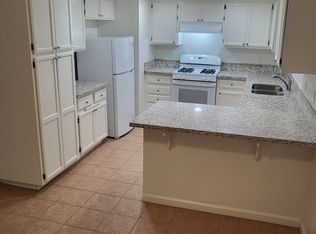 584 Central Ave, Buellton, CA 93427