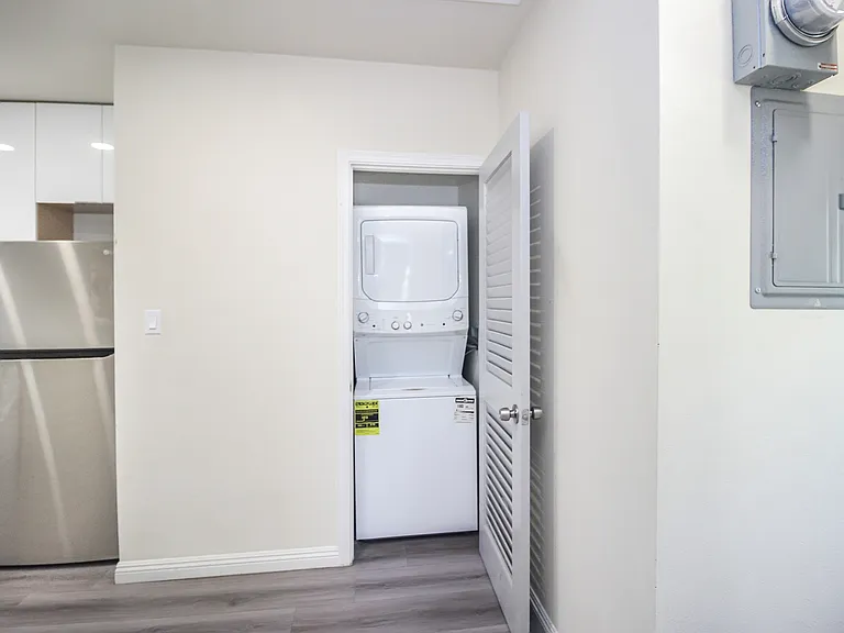 1333 Wake Forest Ave #A — Photo 10