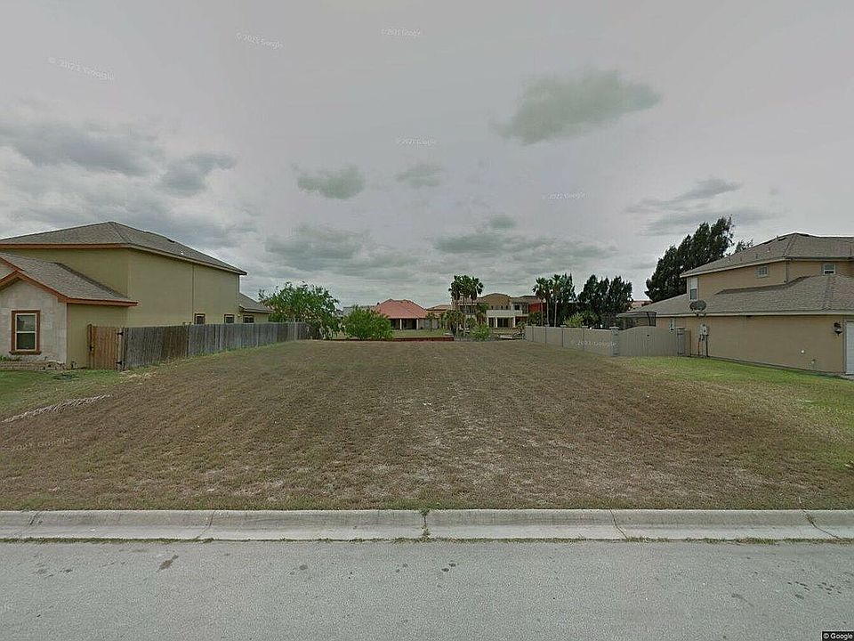 1st image of 3208 Noble Dr