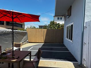 1324 Gertrude St #B, San Diego, CA 92110