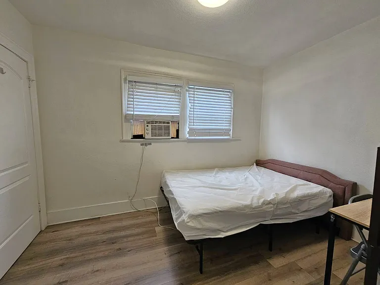 2310 Ellendale Pl #1388 — Photo 7
