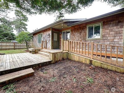 1512 196th Street, Long Beach, WA, 98631