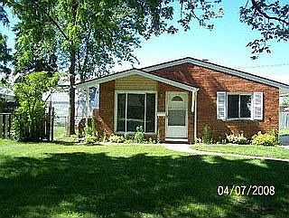 1st image of 6024 Grace K Dr