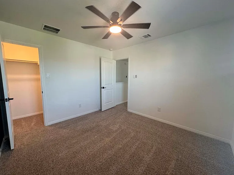 154 Arroyo Sweetwood Cir — Photo 23