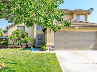 4309 Tewa Way, Jurupa Valley, CA 92509