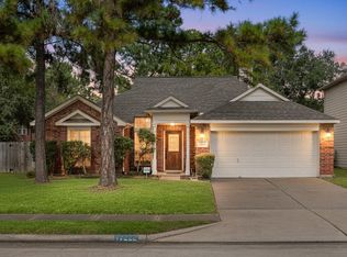 17222 Crown Meadow Ct, Houston, TX 77095
