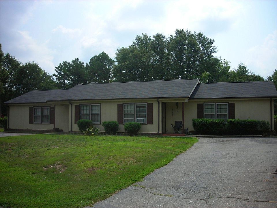 1st image of 14 Wildwood Ct