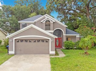 8514 Black Creek Blvd, Orlando, FL 32829