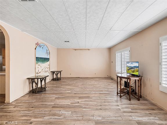 3rd image of 11414 Serra Rd Spc 17