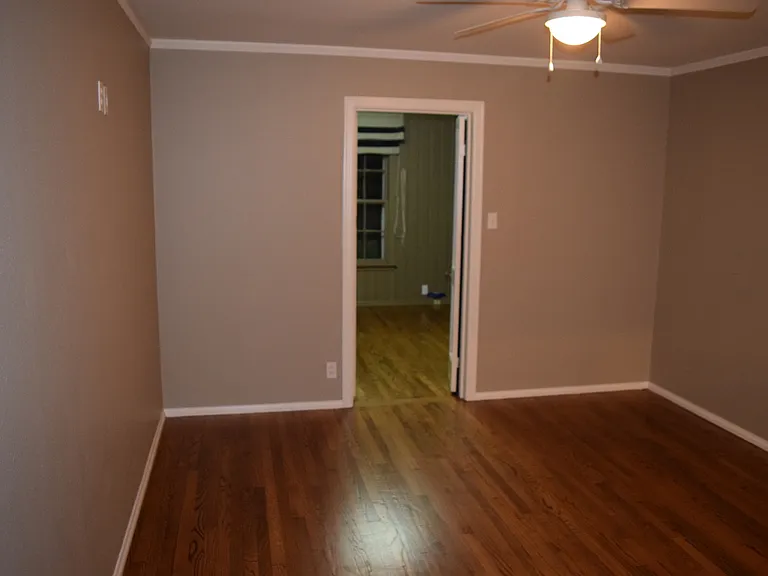 6700 Kavanaugh Pl — Photo 11