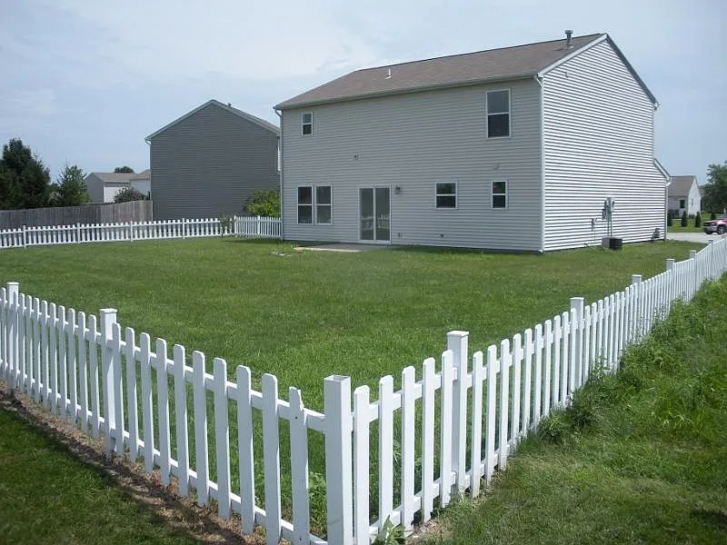 5002 Pioneer Dr — Photo 4