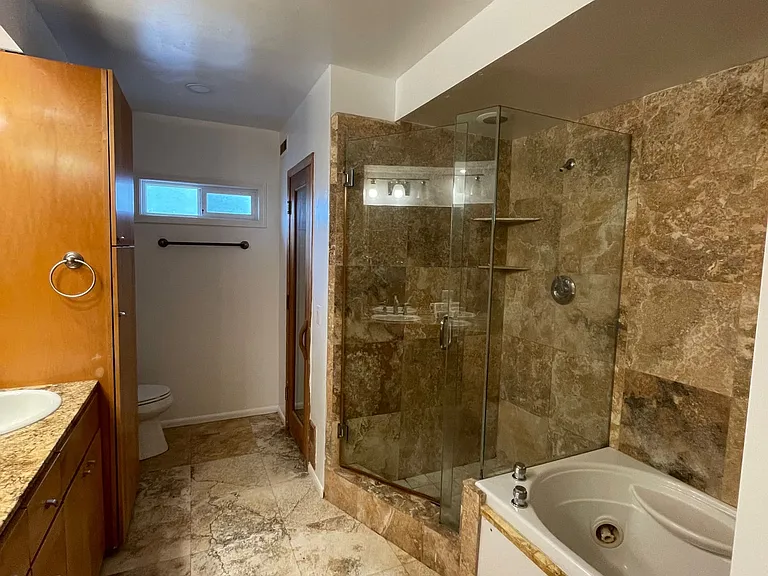 Silverado Gardens — Photo 45