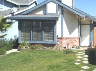 1330 Chignahuapan Way, Roseville, CA