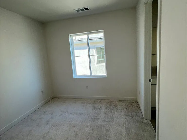 75189 Aldrich — Photo 12