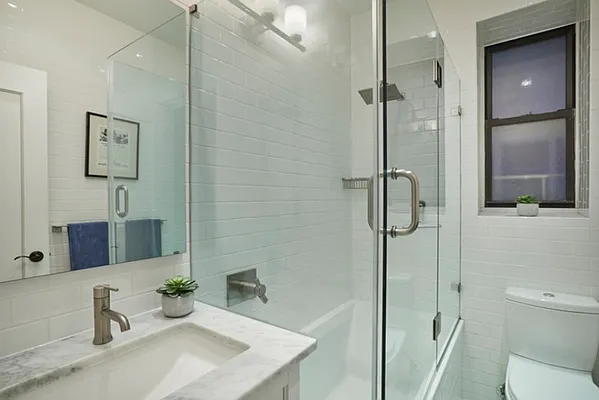 Sold by Brown Harris Stevens | media 5