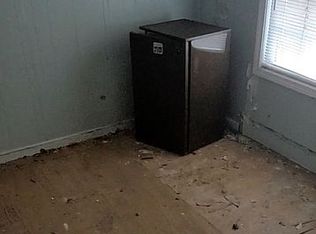 645 Cedar Run Dock Rd, West Creek, NJ 08092