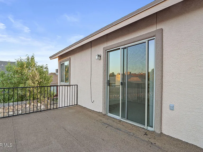 1476 Luz De Sol Dr — Photo 24