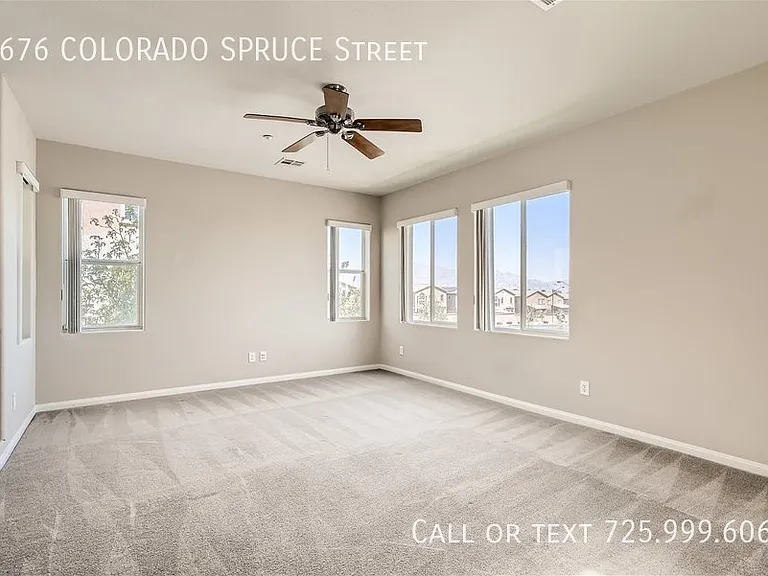 6676 Colorado Spruce St — Photo 4
