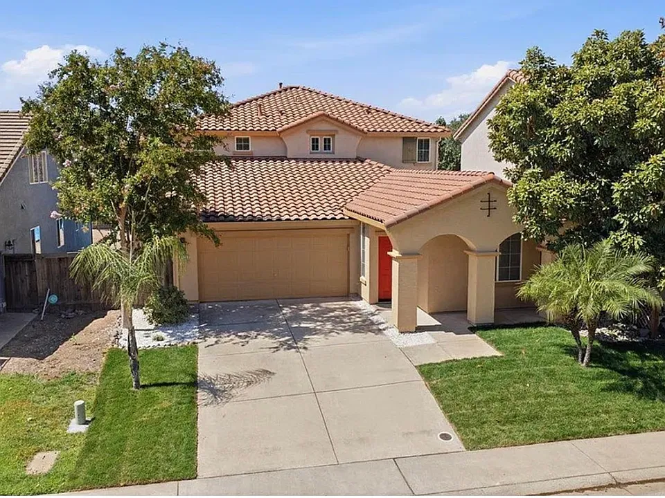 2771 Cardinal Dr