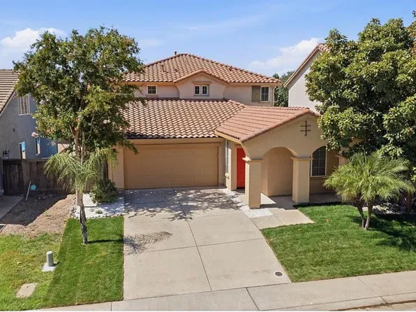 2771 Cardinal Dr, Lincoln, CA 95648