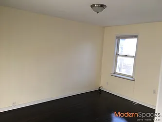 Rented by Modern Spaces