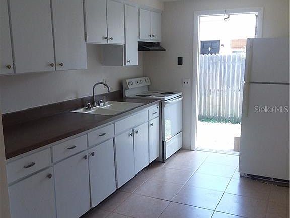 4th image of 8040 47th Ave N #A