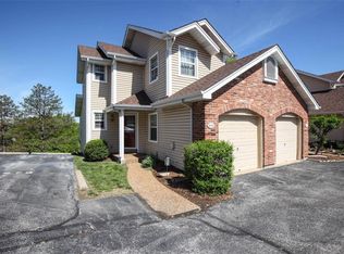 1681 Mount Vernon Dr #1, Saint Charles, MO 63303