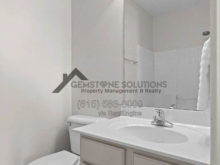 327 Wandering Cir — Photo 40