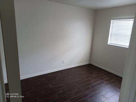4th image of 4701 68th St N #D4