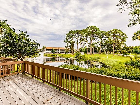4th image of 1204 Bird Bay Way #112-29