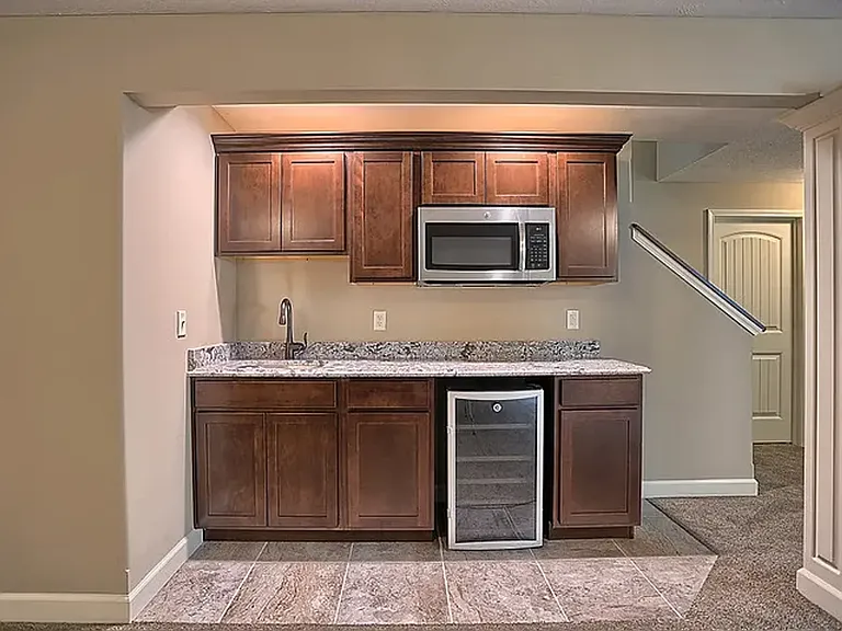 108 Cattail Ave — Photo 19