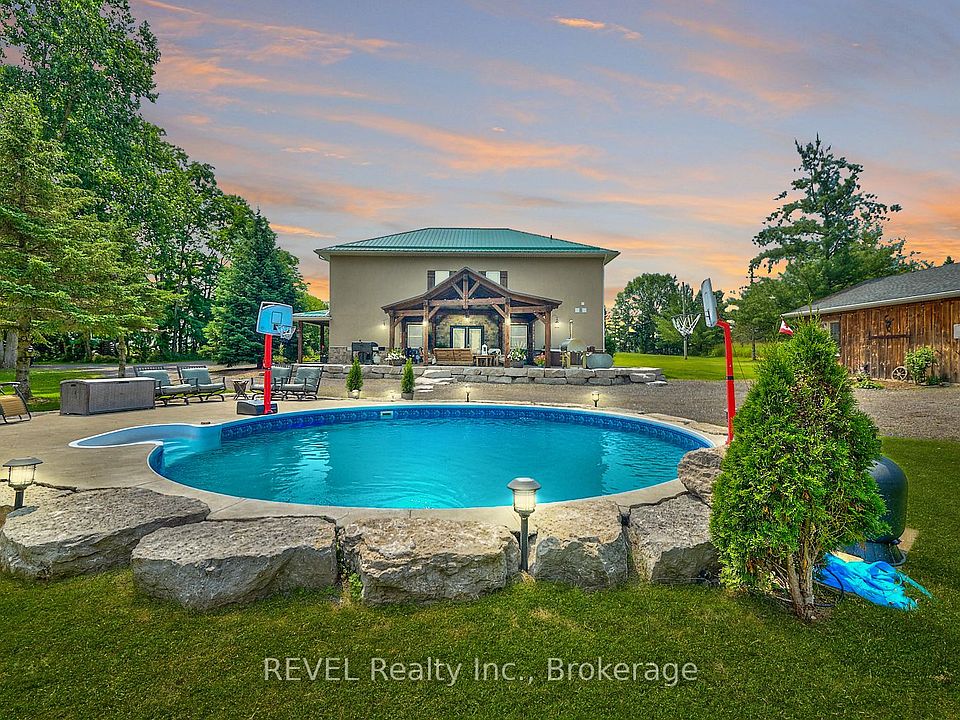 1st image of 9695 Grassy Brook Rd