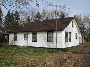 2972 County Road 74, Saint Cloud, MN 56301