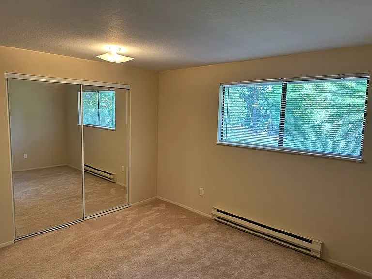 19525 NW Mahama Pl — Photo 10