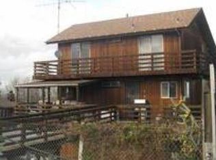 1544 Taylor Rd, Bethel Island, CA 94511