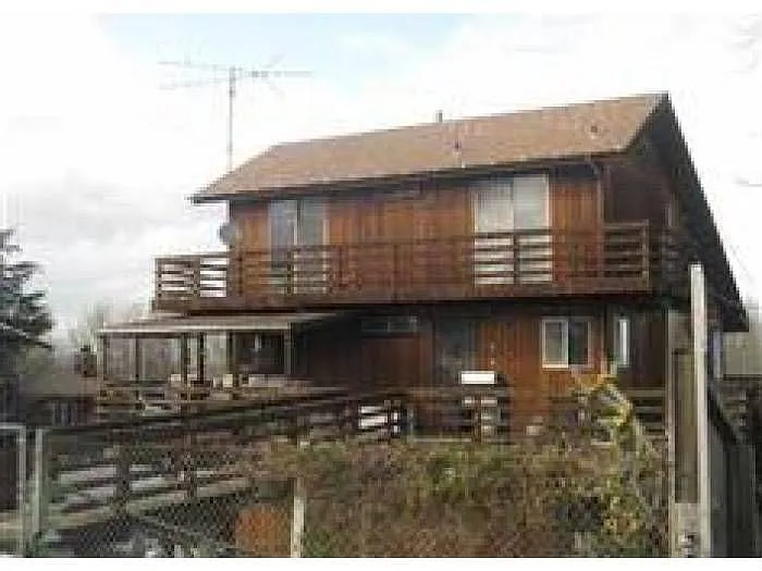 1544 Taylor Rd photo 1