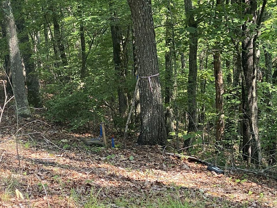 0 Cobb Mountain Rd, Blairsville, GA 30512 MLS 326256 Zillow